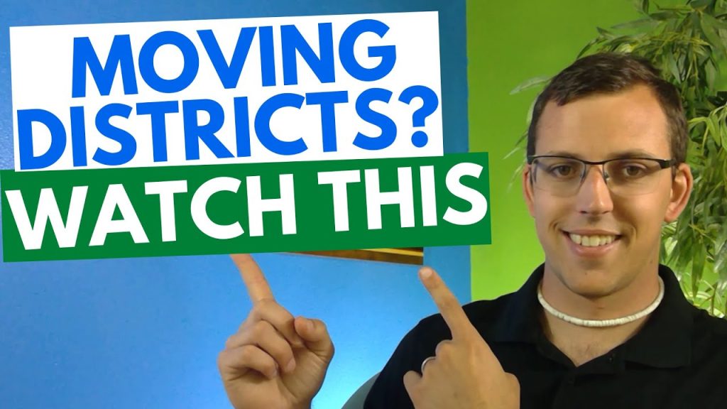 PERS PLAN 3 WASHINGTON STATE visual data 7